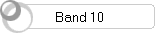Band 10