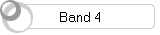 Band 4
