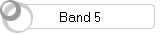 Band 5
