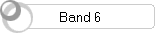 Band 6