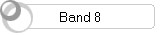 Band 8