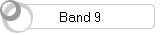 Band 9