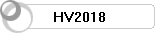 HV2018